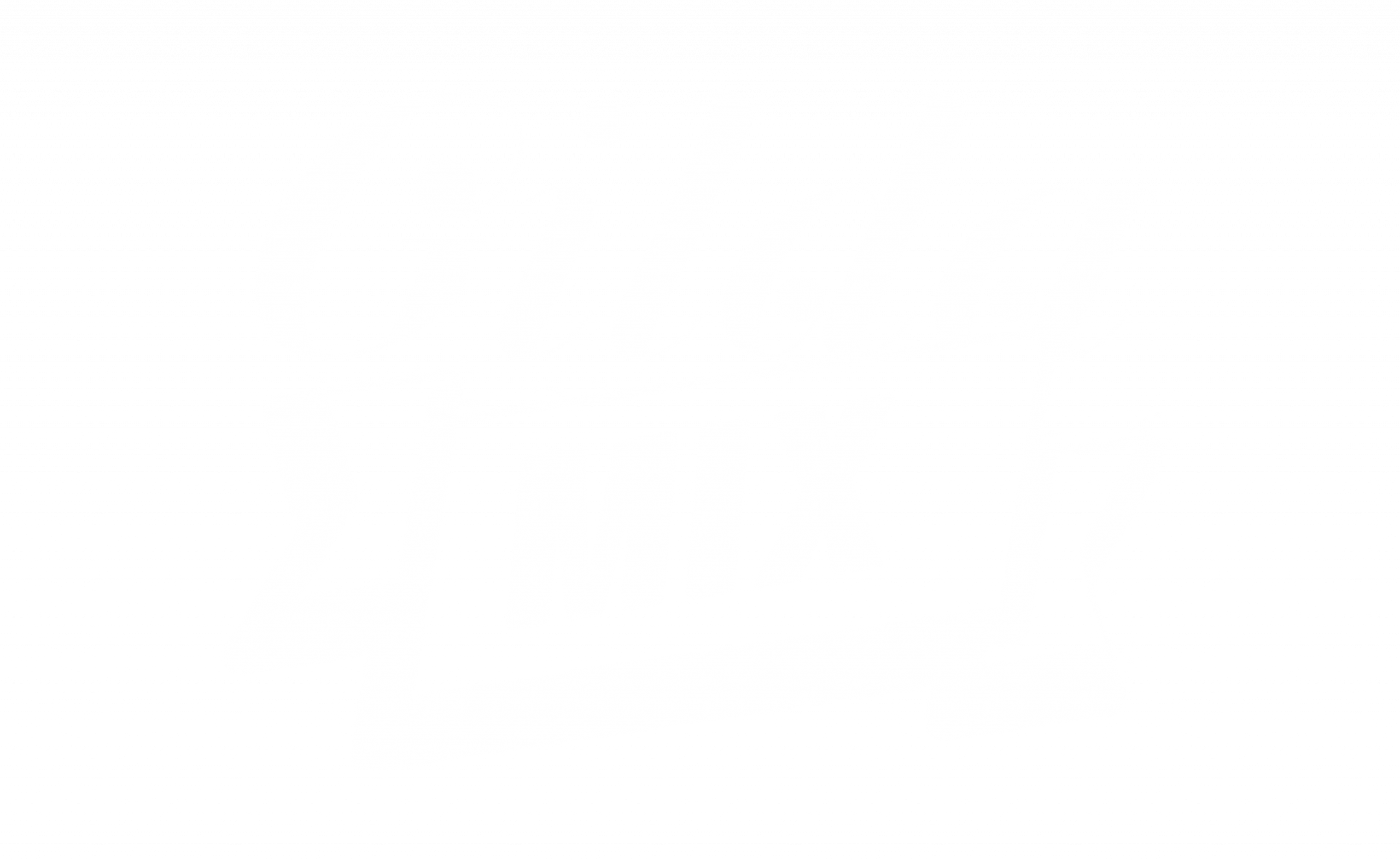 logo-blanc
